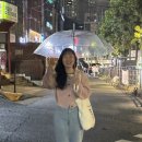 칭규들아 고마워 특별한 브라이덜샤워