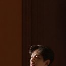 프로젝트영 이미지
