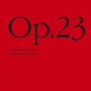아르스 오케스트라 정기연주회 이미지