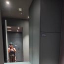 뉴슬림의원 | 상상 1도 못했던 지방분해 mpl 주사 팔뚝 주사 후기