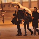 크리스 카카오 검색결과