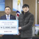 365웰니스의원 이미지