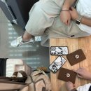 오아시스크리닝샵 | 25년 9월 3박4일 삿포로 🌳