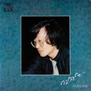 대성오아시스 이미지