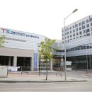 상암자동차검사소 이미지