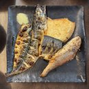 6698 | [금오산 맛집 팔팔 화덕 생선구이] 구미 한정식 추천ㅣ생선 구이 솔직 후기