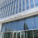 Tower730앞 이미지