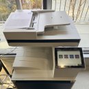 5230 | ✅ 안양 삼성 SL-X5230NR 복사기 렌탈 설치 후기