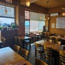 한수위 약초밥상 이미지