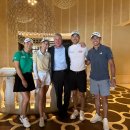 론코퍼레이션 이미지