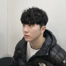 하트썸헤어살롱 - 아산시 장재로 20-1 | 하트썸헤어살롱