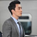 헤어락 이미지