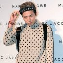 짱패션 이미지