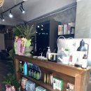 J HAIR SHOP