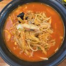 침산남로 138 이미지