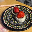 내가잘가는빵집 이미지