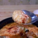 착한두부 이미지