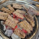 지곡초교 | 군산 소갈비살 맛집 옥류관, 20년 전통 지곡동 고기집 솔직후기