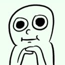 더에스핏 이미지