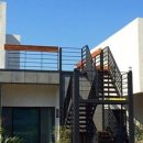 도도 게스트하우스 이미지