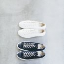 바이핸드 이미지
