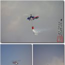 한천리 이미지