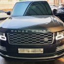 동양공업사 이미지