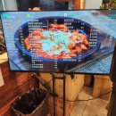 김밥일번지지내점 이미지