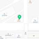 연주하러가는길실용음악학원