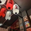 별닭숯불치킨전문점 이미지