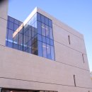 4426 | 광릉더크레스트 서울근교봉안당 가족과 함께한 상담후기