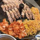 현대믿음카 써비스 이미지