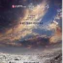 108-1-000004 이미지