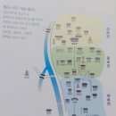 초미동천 | 자장매도 보고 무풍한송로도 걷고