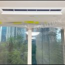 퍼스트솔루션 광주 이미지