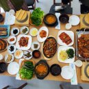 엄마네 돌솥밥 이미지
