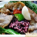 일품대패삼겹살 - 순천시 봉화로 262 | 일품대패삼겹살