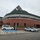 대전광역시 온마음병원 이미지