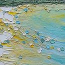 애월화실 이미지