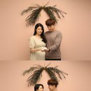 (주)다온아이디