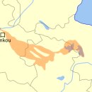 주장군 Daum카페
