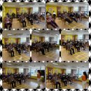 강서실버센터 이미지