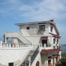 펜션드라마 이미지