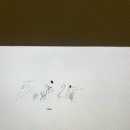 모아마트 이미지