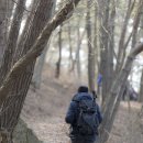 아라메길(4) 이미지