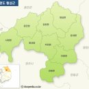 횡성초 당평분교장 이미지