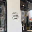 조선칡냉면;설렁탕 이미지