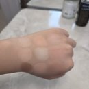 스윗테일 | 홀리카홀리카 신상 유즈시트러스티,젤테일 토피모카 발색 후기 보러오세요~~