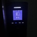 (주)강산에너지 | 별내미용실 | 맛집에 진심인 잘먹는 디자이너의 별내 맛집 추천! 일상도 보고가세요 🍀