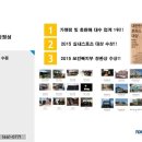 탑홀스 이미지